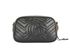 Gucci GG Marmont Small Shoulder Bag, back view